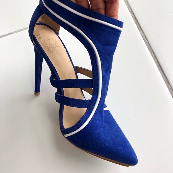 Bootie - Picture 8 of 8